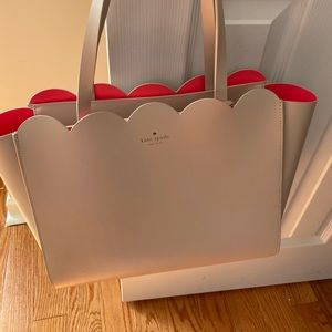 Kate Spade Tote